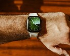 The next-generation Apple Watch is expected to feature very few design changes.
