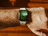 The next-generation Apple Watch is expected to feature very few design changes.