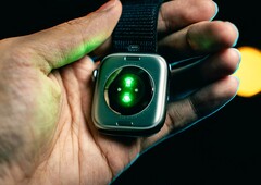 The Apple Watch is expected to feature a blood sugar sensor before the end of the decade.