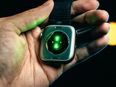 The Apple Watch is expected to feature a blood sugar sensor before the end of the decade.