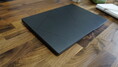 Asus Zenbook 14 X (2023): folded