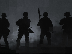 A screengrab from Battlefield 6 (image source: Steam Community)