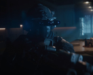 A screengrab from Battlefield 6 running on PC (image source: Steam Community)