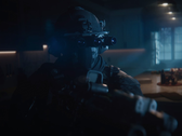 A screengrab from Battlefield 6 running on PC (image source: Steam Community)