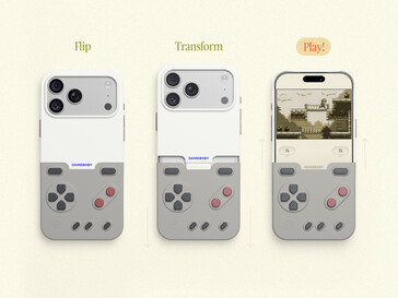 (Image source: Bitmo Lab)