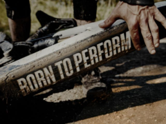 The Brose Qore e-bike system is about to launch. (Image source: Brose)