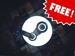 Caribbean Crashers is available for free on Steam until July 17. (Image source: Steam)