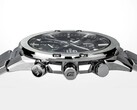 Casio’s new Edifice EQB-1300 could have a slim casing like older EQB models 