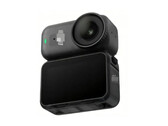 A close-up of the DJI Osmo Nano with its detachable display module. (Image source: via Igor Bogdanov - edited)