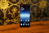 OnePlus Nord CE5 review