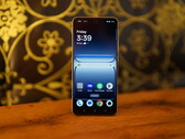 OnePlus Nord CE5 in review