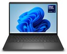 The Dell 14 D14260 weighs 1.5 kg (3.39 lbs.)