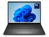The Dell 14 D14260 weighs 1.5 kg (3.39 lbs.)