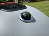 LiDAR navigation