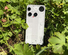 Nothing Phone (3) in review