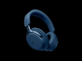 Bose's QuietComfort Ultra Headphones refresh will consist of two new colours. (Image source: @MysteryLupin)
