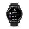 (Image source: Garmin)