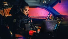 The S510. (Source: Getac)