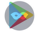 Six Android apps on Google's Play Store found to secretively harvest data from users