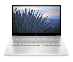HP Envy 17m launching today with Core i7 Ice Lake, 12 GB RAM, 512 GB SSD, and GeForce MX330 graphics for $1250 USD (Source: HP)