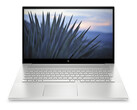 HP Envy 17m launching today with Core i7 Ice Lake, 12 GB RAM, 512 GB SSD, and GeForce MX330 graphics for $1250 USD (Source: HP)