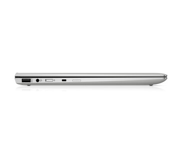 EliteBook x360 1040 G6