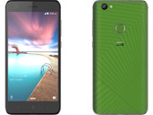 ZTE Hawkeye mid-range crowdsourced Android handset to get a new beginning