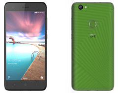 ZTE Hawkeye mid-range crowdsourced Android handset to get a new beginning