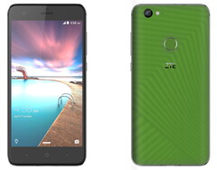 ZTE Hawkeye mid-range crowdsourced Android handset to get a new beginning