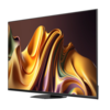 (Image source: Hisense)