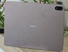Oppo Pad 5 Pro Tablet Review