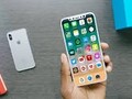 This is possibly the iPhone design template for yet another year. (Source: Ars Technica)