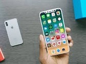 This is possibly the iPhone design template for yet another year. (Source: Ars Technica)