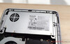 Internal power supply