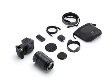 (Image source: Hasselblad)