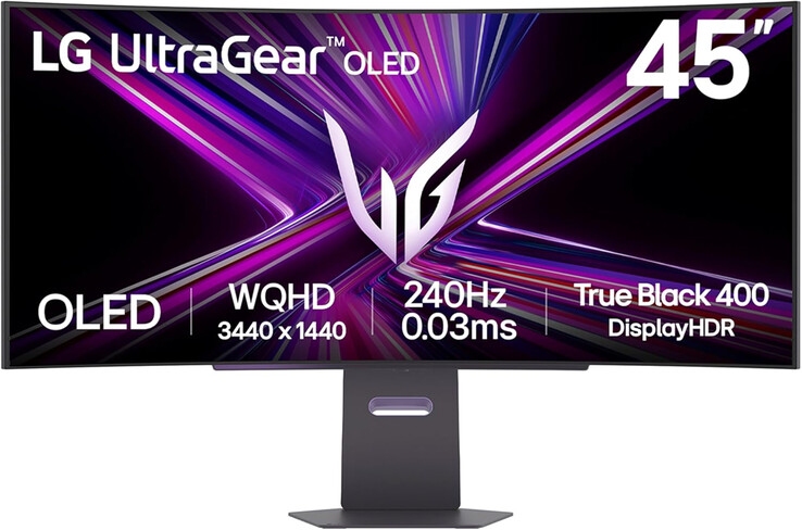 (Image source: LG)