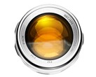 The latest 50 mm f/1.1 Shoten Kobo lens is limited to only 70 units worldwide.