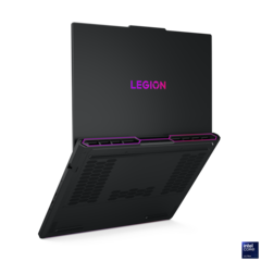 The Lenovo Pro 7i will feature a 16&quot; OLED display. (Image source: Lenovo)