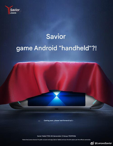 (Image source: Lenovo - machine translated)