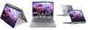 ThinkBook 14 G4 (Image source: Windows Report)