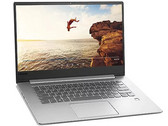 Lenovo Air 2018 (Source: JD.com)