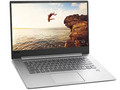 Lenovo Air 2018 (Source: JD.com)