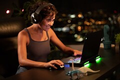 Lenovo has launched two new gaming headsets 