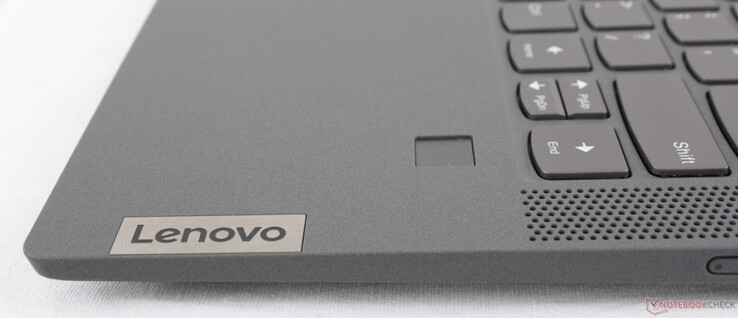 Lenovo IdeaPad Flex 5 14 Ryzen 7 Review: Fastest 14-inch