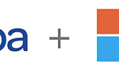 AI startup Malluuba joins Microsoft