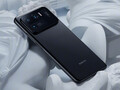 The Mi 11 Ultra sports a 50 MP camera. (Source: Xiaomi)