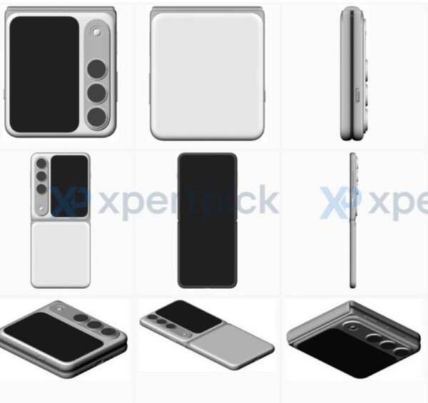 (Image source: WIPO via XpertPick)
