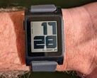 The new Pebble app is for the Core 2 Duo (pictured) and Core Time 2 smartwatches. (Image source: Eric Migicovsky via X.com)