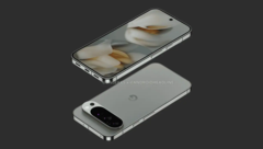 New information about the Google Pixel 10 series&#039; cameras has emerged online (image source: Android Headline)