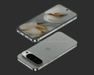 New information about the Google Pixel 10 series' cameras has emerged online (image source: Android Headline)